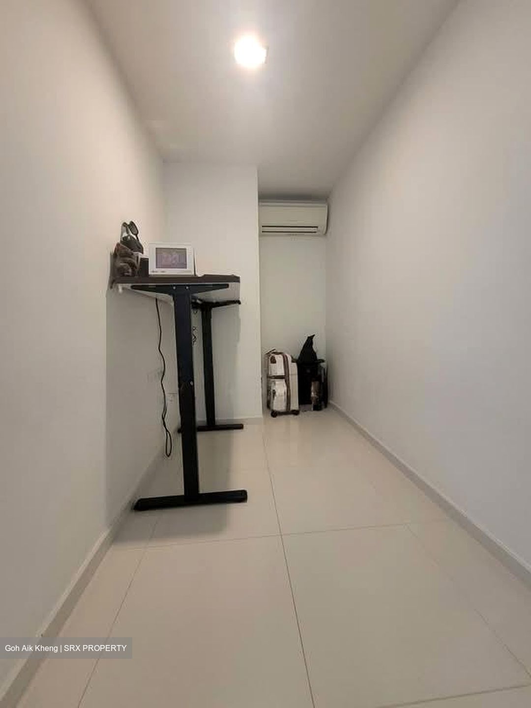 One Shenton (D1), Apartment #558617201